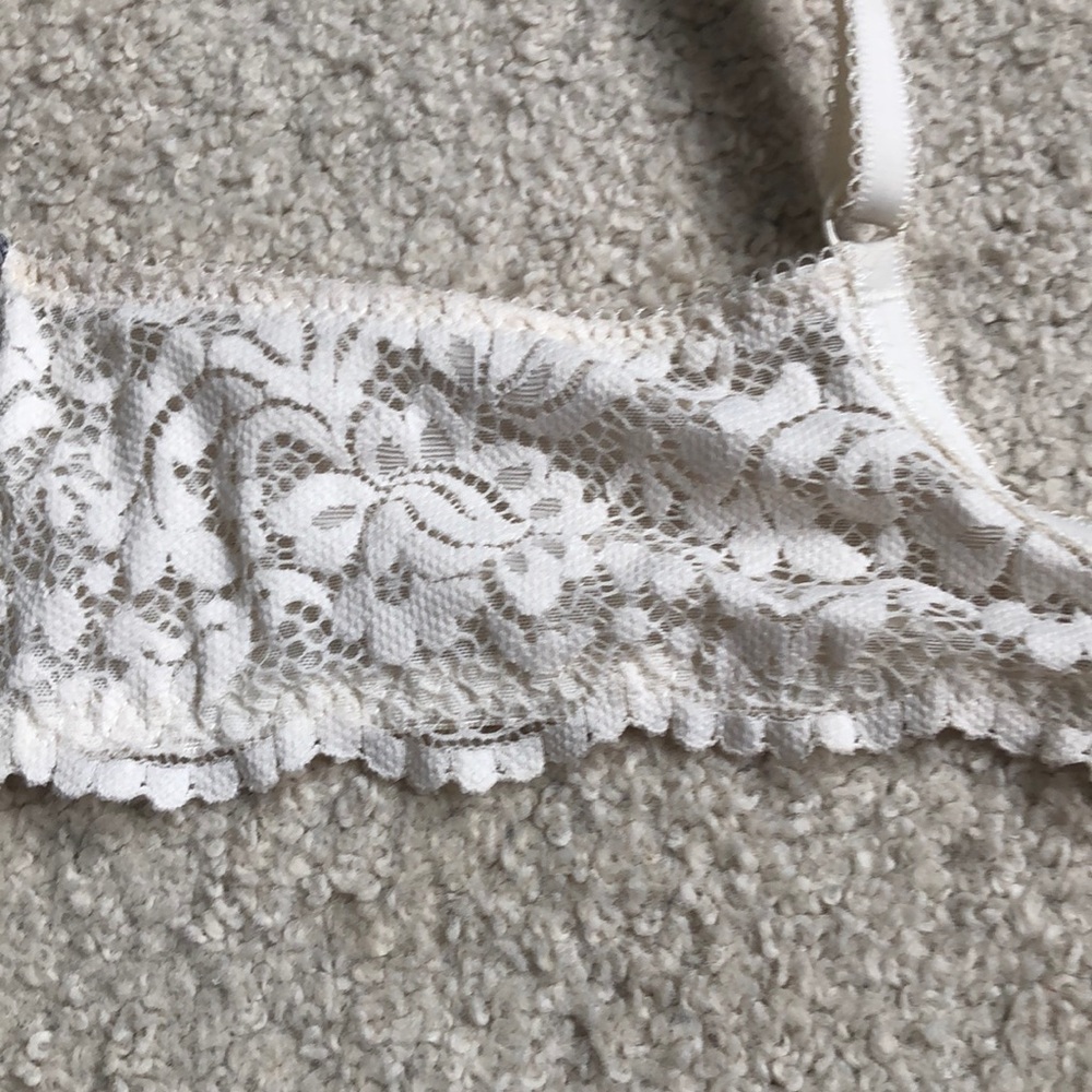 Apt 9 bra - Picture 3 of 4
